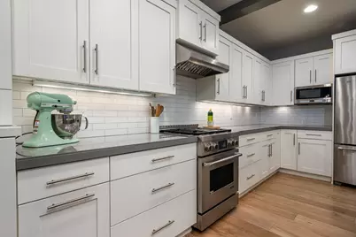 20382 Penhollow Lane, Bend, OR 97702 - Photo 14