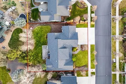 20382 Penhollow Lane, Bend, OR 97702 - Photo 36