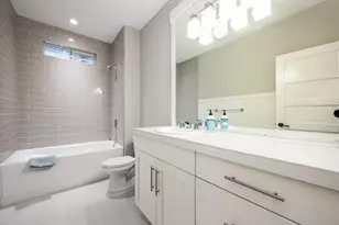 20382 Penhollow Ln, Bend, OR 97702 - Photo 22