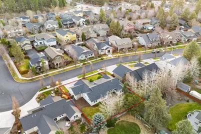 20382 Penhollow Lane, Bend, OR 97702 - Photo 42