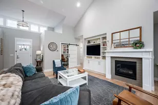 20382 Penhollow Ln, Bend, OR 97702 - Photo 8