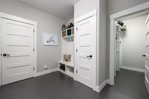 20382 Penhollow Ln, Bend, OR 97702 - Photo 28