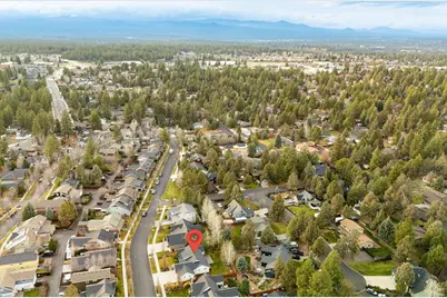 20382 Penhollow Lane, Bend, OR 97702 - Photo 40