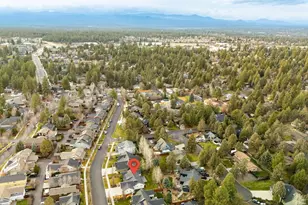 20382 Penhollow Ln, Bend, OR 97702 - Photo 40