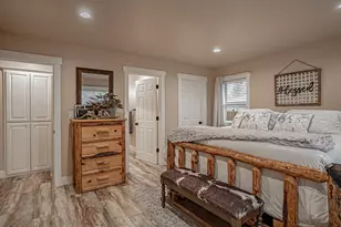 1027 Chevney Way, Shady Cove, OR 97539 - Photo 14