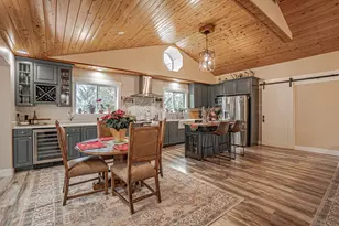 1027 Chevney Way, Shady Cove, OR 97539 - Photo 8