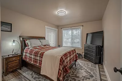 1027 Chevney Way, Shady Cove, OR 97539 - Photo 16