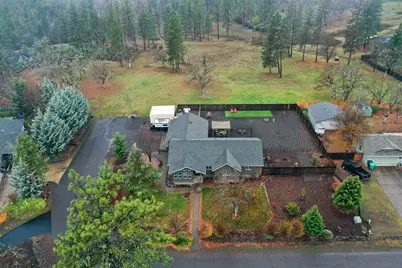 1027 Chevney Way, Shady Cove, OR 97539 - Photo 26