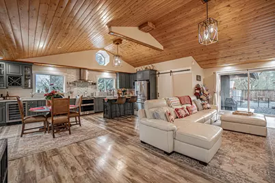 1027 Chevney Way, Shady Cove, OR 97539 - Photo 4