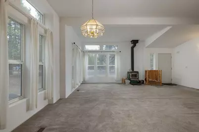 15728 Eastwind Court, La Pine, OR 97739 - Photo 6