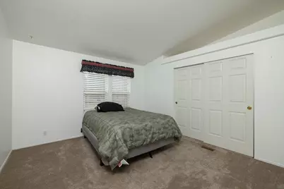 15728 Eastwind Court, La Pine, OR 97739 - Photo 22