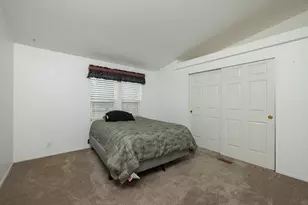 15728 Eastwind Ct, La Pine, OR 97739 - Photo 22