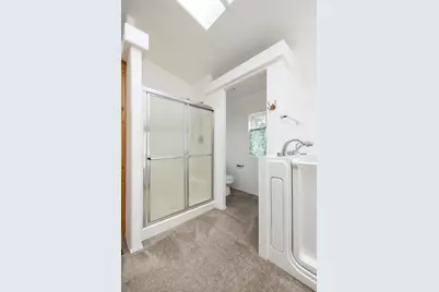 15728 Eastwind Court, La Pine, OR 97739 - Photo 20