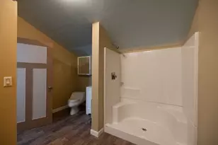 15728 Eastwind Ct, La Pine, OR 97739 - Photo 28