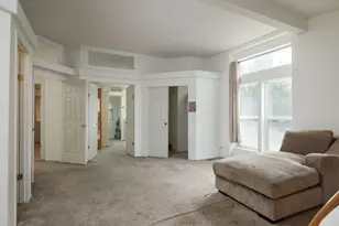 15728 Eastwind Ct, La Pine, OR 97739 - Photo 18