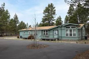 15728 Eastwind Ct, La Pine, OR 97739 - Photo 2