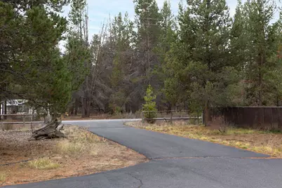 15728 Eastwind Court, La Pine, OR 97739 - Photo 36