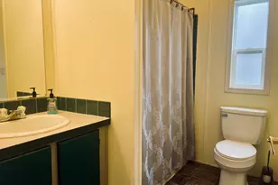 633 E Archwood Dr, Eagle Point, OR 97524 - Photo 26