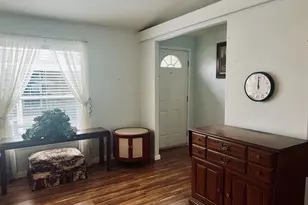 633 E Archwood Dr, Eagle Point, OR 97524 - Photo 6