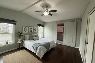 2622 Falcon St, White City, OR 97503 - Photo 4