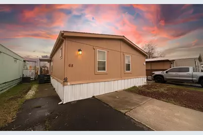2622 Falcon Street #SPC 68, White City, OR 97503 - Photo 1