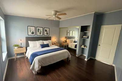 2622 Falcon Street #SPC 68, White City, OR 97503 - Photo 6