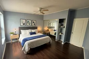 2622 Falcon St, White City, OR 97503 - Photo 6