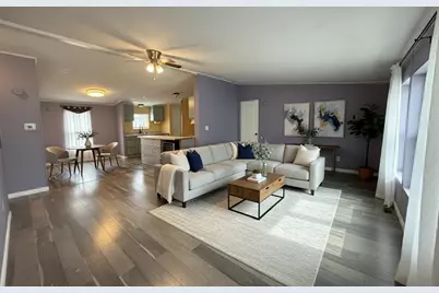 2622 Falcon Street #SPC 68, White City, OR 97503 - Photo 2