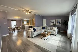 2622 Falcon St, White City, OR 97503 - Photo 2