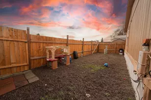 2622 Falcon St, White City, OR 97503 - Photo 10