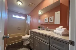 2622 Falcon St, White City, OR 97503 - Photo 8