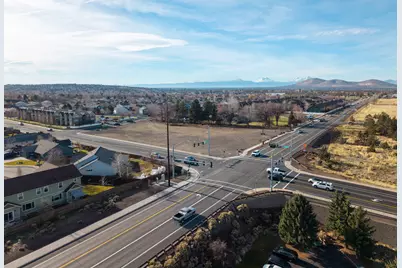 Sw 27th Street #Lot 81, Redmond, OR 97756 - Photo 18