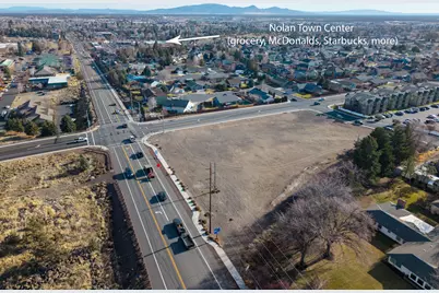 Sw 27th Street #Lot 81, Redmond, OR 97756 - Photo 14