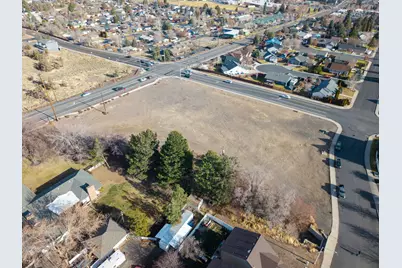 Sw 27th Street #Lot 81, Redmond, OR 97756 - Photo 12