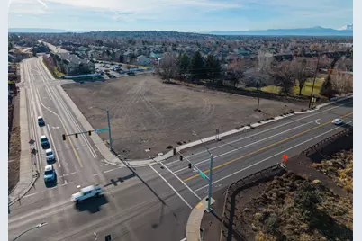 Sw 27th Street #Lot 81, Redmond, OR 97756 - Photo 16
