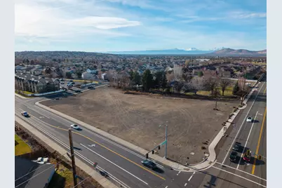 Sw 27th Street #Lot 81, Redmond, OR 97756 - Photo 6
