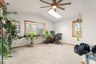 533 NW 7th St, Redmond, OR 97756 - Photo 26