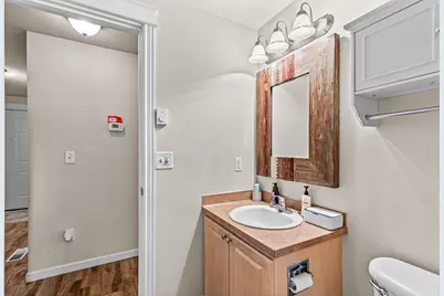 1250 Diamond Street, Medford, OR 97501 - Photo 12