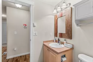 1250 Diamond St, Medford, OR 97501 - Photo 12