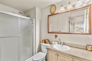 1250 Diamond St, Medford, OR 97501 - Photo 20