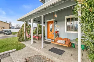 1250 Diamond St, Medford, OR 97501 - Photo 4