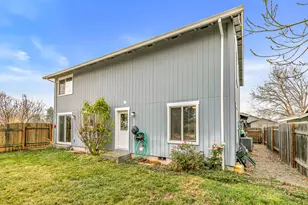 1250 Diamond St, Medford, OR 97501 - Photo 26