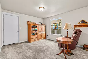 1250 Diamond St, Medford, OR 97501 - Photo 16