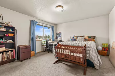 1250 Diamond Street, Medford, OR 97501 - Photo 20