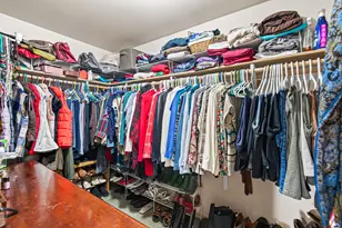 1250 Diamond St, Medford, OR 97501 - Photo 26