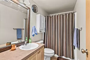 1250 Diamond St, Medford, OR 97501 - Photo 22