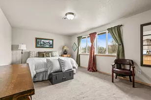 1250 Diamond St, Medford, OR 97501 - Photo 24