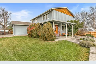 1250 Diamond Street, Medford, OR 97501 - Photo 6