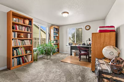 1250 Diamond Street, Medford, OR 97501 - Photo 14