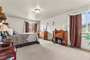 1250 Diamond St, Medford, OR 97501 - Photo 16